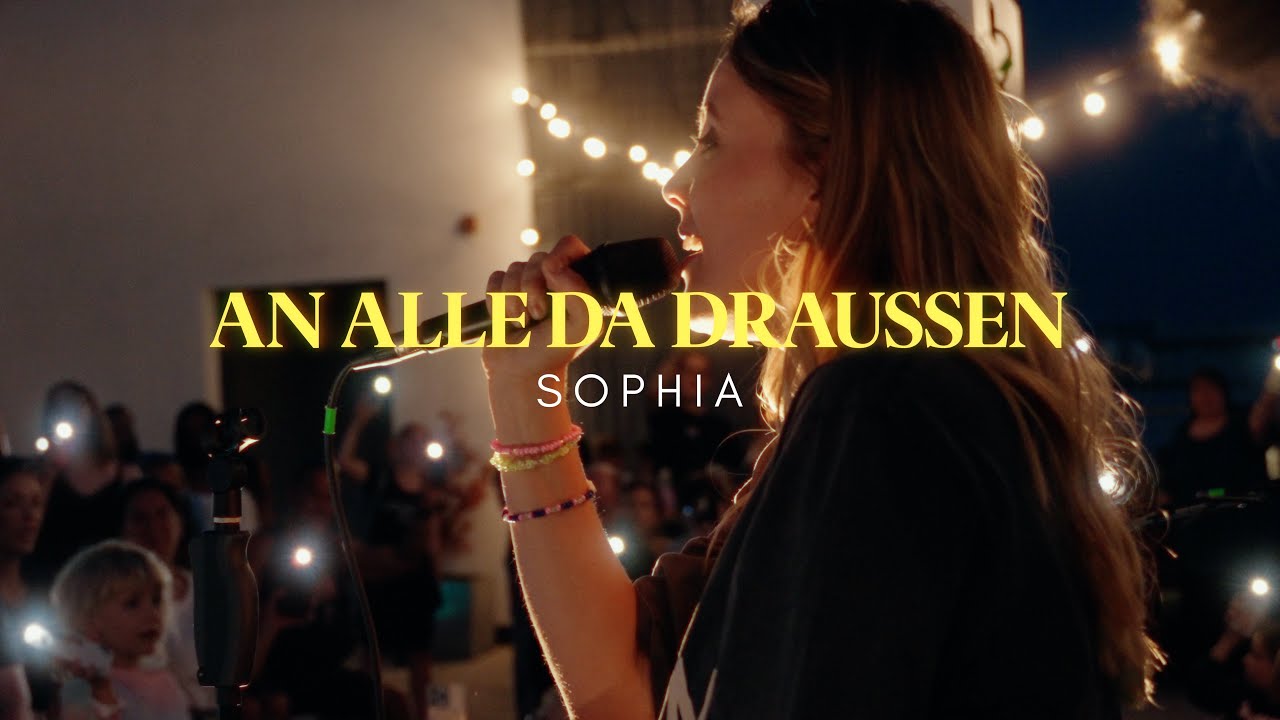 Video Vorschau