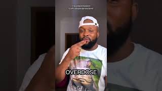 Download lagu David Jones David - Iye mp3