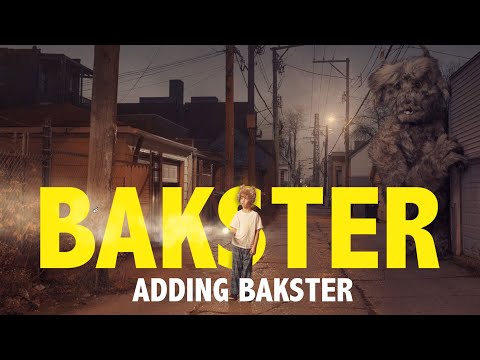 How to Set Up and Use a Wacom Tablet