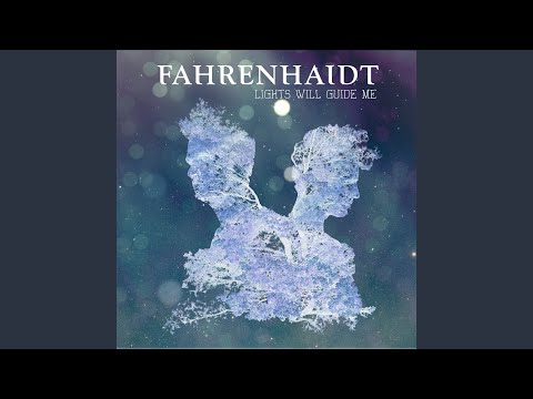 Lights Will Guide Me (Max Johann Radio Mix)