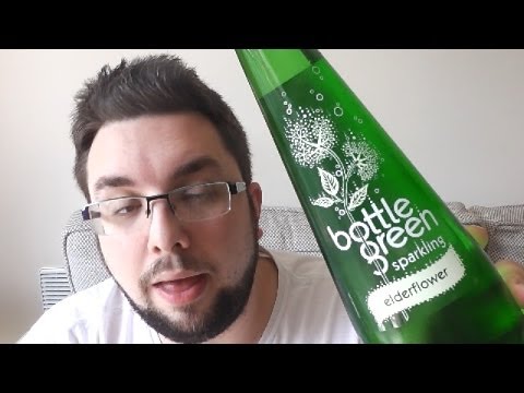 download lagu mp3 mp4 Bottlegreen Elderflower Cordial, download lagu Bottlegreen Elderflower Cordial gratis, unduh video klip Bottlegreen Elderflower Cordial
