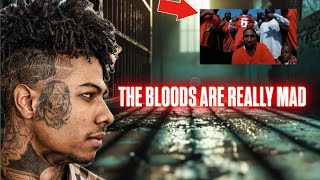 Download lagu Blueface Just Made All The Bloods Angry mp3 Download lagu Blueface Just Made All The Bloods Angry mp3