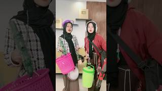 Download lagu AMEL DESMA JADI IDAMAN MERTUA mp3