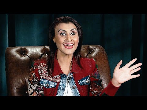 Witness21  2021 03 14