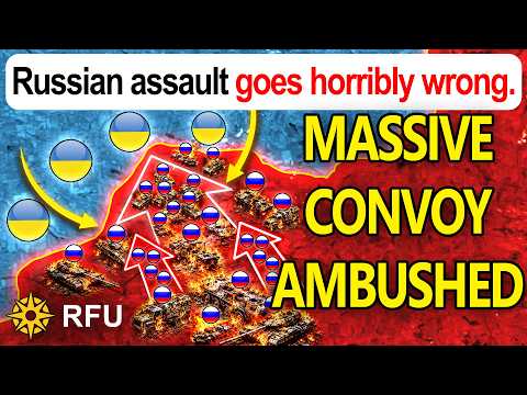 Russian Comrade