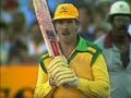 MOJO Classics Aussie Cricket Ad Showdown For The Crown
