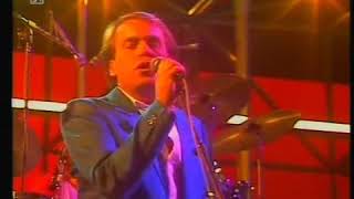 Little River Band - Mistress Of Mine (Live 1980)