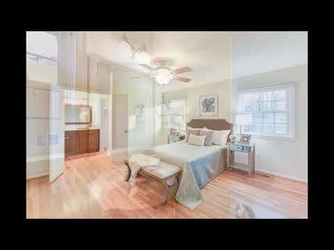 SOLD! 8622 Blackpool Dr, Annandale VA 22003