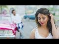 Hornn Blow By Hardy Sandhu WhatsApp Status