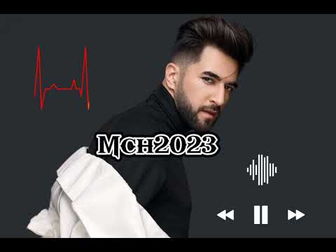 Elman, Vlad Hosh - Only you 2023 New music