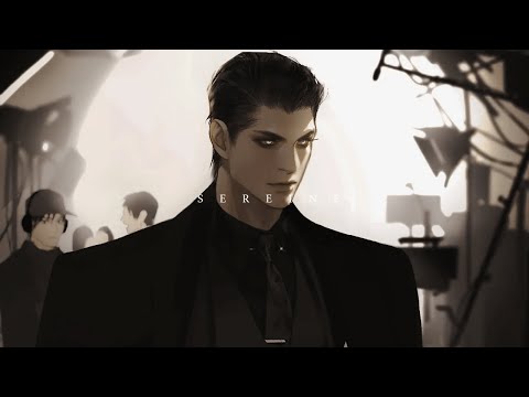 sickick - infected // slowed & reverb