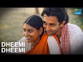 Dheemi Dheemi 1947 Earth Full Video Song A R Rahman Hariharan Aamir Khan HD