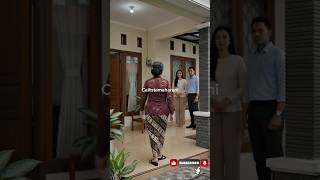 Download lagu Air Mata Menantu ⬇️⬇️ ( FULL EP ) mp3