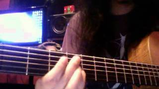 Download lagu DIANDRA ARJUNAIDI - ANGKASA GUITAR SOLO BY AG COCO mp3 Download lagu DIANDRA ARJUNAIDI - ANGKASA GUITAR SOLO BY AG COCO mp3