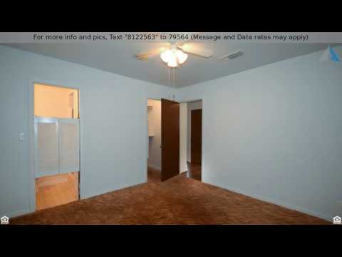 Priced at $225,000 - 516 North Street, Schulenburg, TX 78956