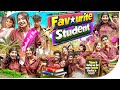 Favourite Student School Life Tejasvi Bachani