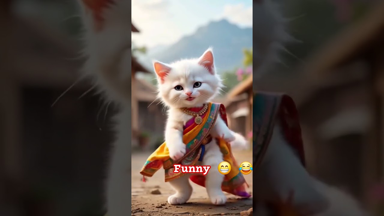 #funny #video #trending #shorts #viralvideo #shortsviral #viralsong #comedy  #movie #trailer #1m