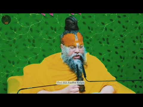 श्रीमद्_भागवत_कथा__भाग-1___कलियुग_एवं_भक्ति_महारानी_की_महिमा___श्री_भागवत_जी_की_महिम06_08_@Radhaa55 