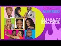Single and Married - Exclusive Nollywood Passion Full Movie