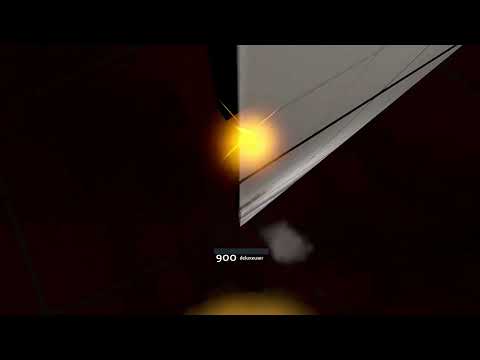 jump_murus recovery bonus