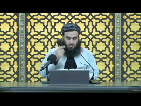 وانەی پەنجا و پێنجەم