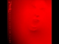 Red- Hymn for the missing FULL instrumental (w ...