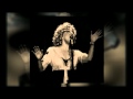 BETTE MIDLER otto titsling (LIVE!) 