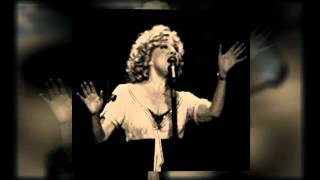 BETTE MIDLER  otto titsling (LIVE!)