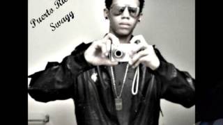 un party plan b remix