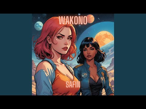 wakono