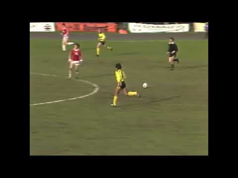 KuPS – Elo 15.5.1982