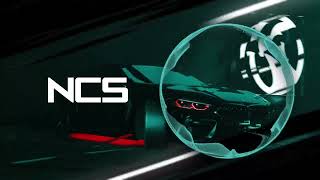 Cover art for COM BOTA