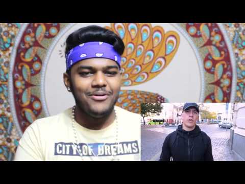 FIRST REACTION TO SERBIAN RAP | BAKAPRASE X CHODA - HASL (OFFICIAL VIDEO)