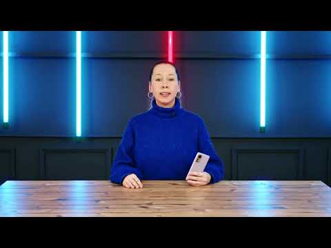 Unerwünschte Kontakte auf dem Smartphone blockieren – so geht's