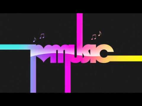 Chris Brown feat. Sevn - Remember My Name ( Fortune )