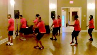 Shoulda Known Better (B)enita - New Orleans, LA