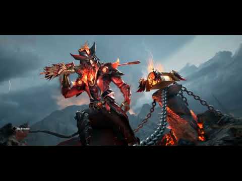 8100UC OPEN CASE😱😱 AWM FULL QILDM 8100UC GA OMADLI OPEN CASE BOLDI😁😱😱