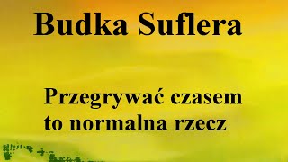 Budka Suflera - Przegrywać czasem to normalna rzecz - na okrągło przez 1 godzinę