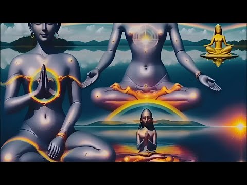 Art House // Volen Sentir, Izhevski, BENSHU[SB], PROFF // Virtual DJ