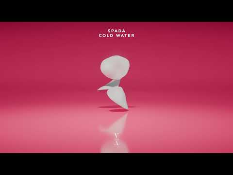 Spada - Cold Water