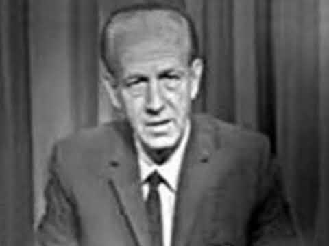 La Comedia Silente con Armando Calderon como: Matasiete, Lulú, Cara de Globo y Soplete.