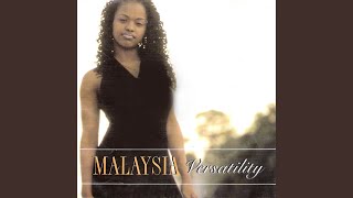 Download lagu Whenever U Wanted (Feat. Nakia Rhome) mp3