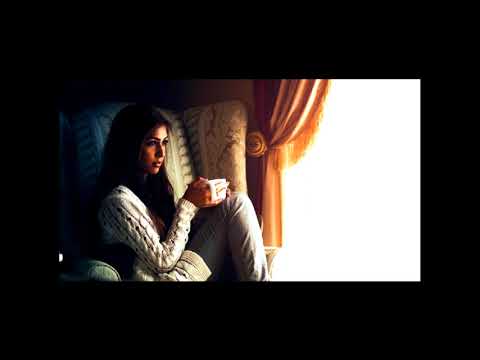 Ahmed Helmy & Angel Falls    No Words To Say Extended Mix