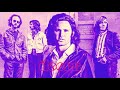 The Doors - Touch Me (Remastered)