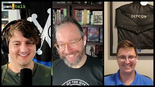 pwn.talk — 012 — pwn.certs?