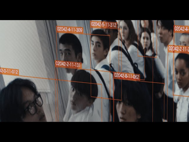Teaser [Subtitled]