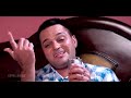Nazara Singh Dheeth Jawaai Gurchet Chitarkar New Comedy Punjabi Movie