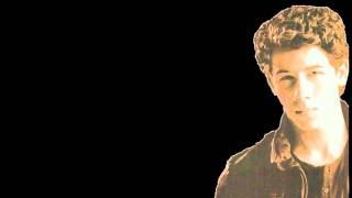 Nick Jonas &amp; The Administration-Vesper&#39;s goodbye -Lyrics-