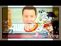 Extended Im Believer Song Smash Mouth The Loud House RaveDJ