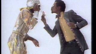 Download lagu chicco i need some money mp3 Download lagu chicco i need some money mp3